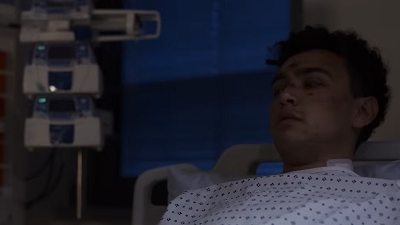 스크린샷 2026-03-13 013704.png