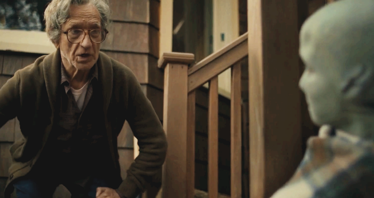 스크린샷 2026-03-23 030417.png