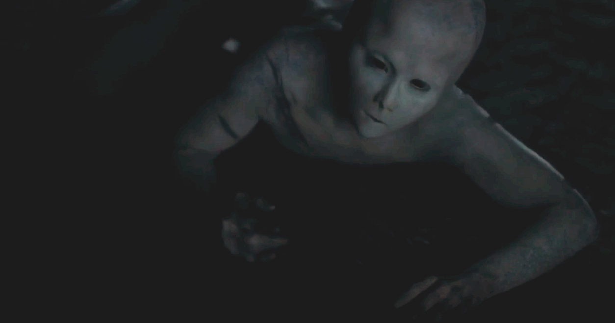 스크린샷 2026-03-23 031129.png