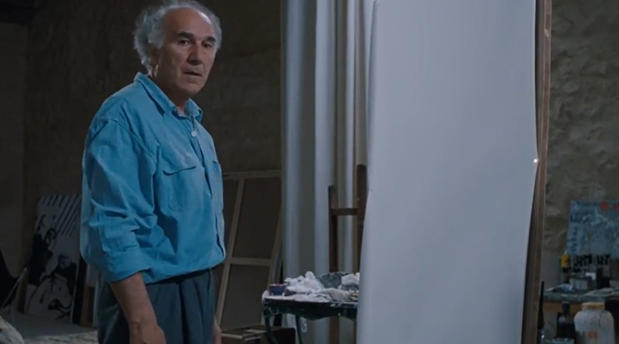 스크린샷 2026-02-17 115620.png