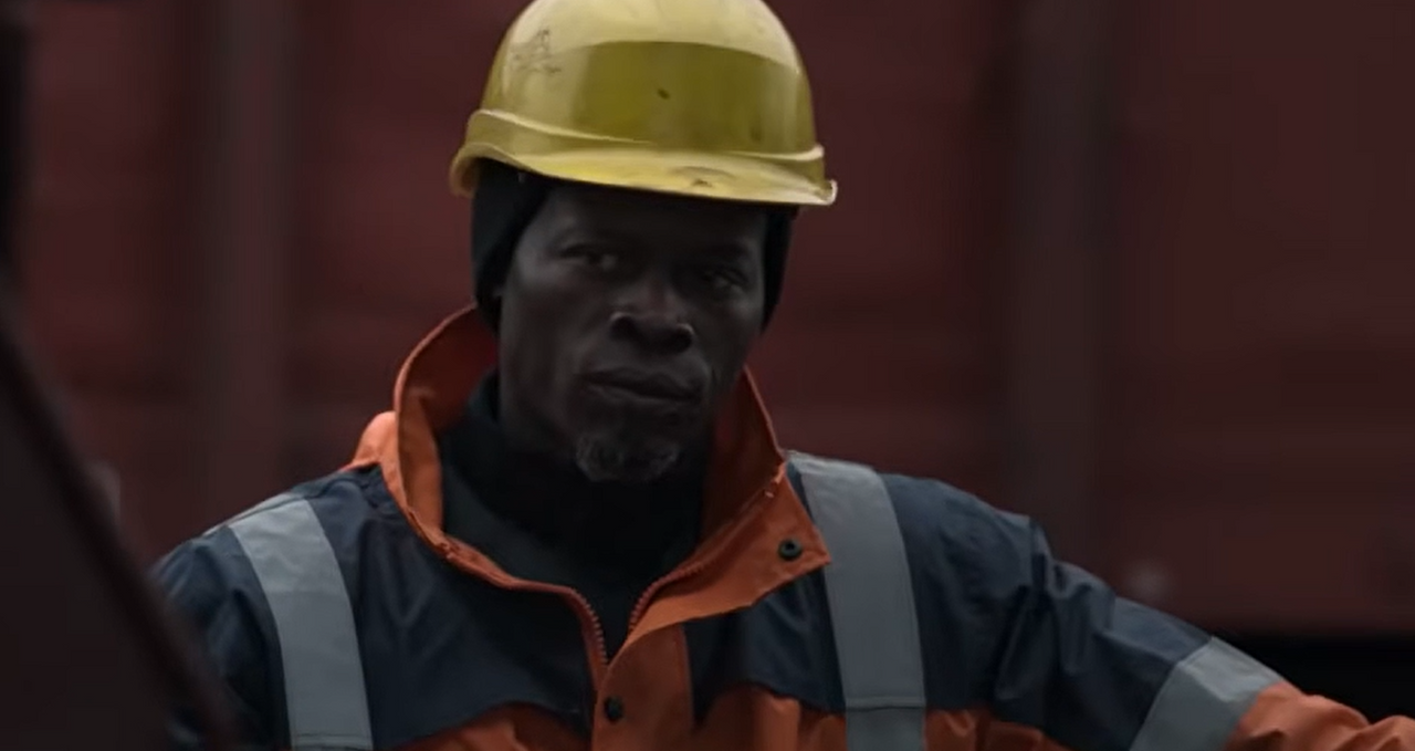 스크린샷 2026-03-13 013359.png