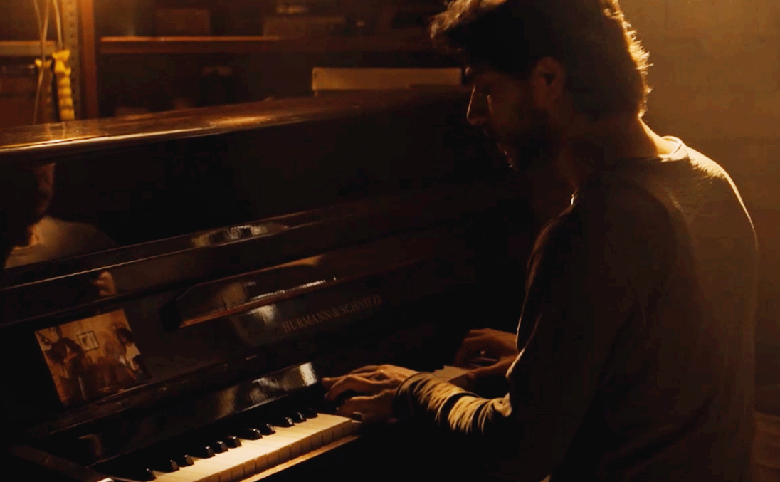 스크린샷 2026-02-08 031328.png