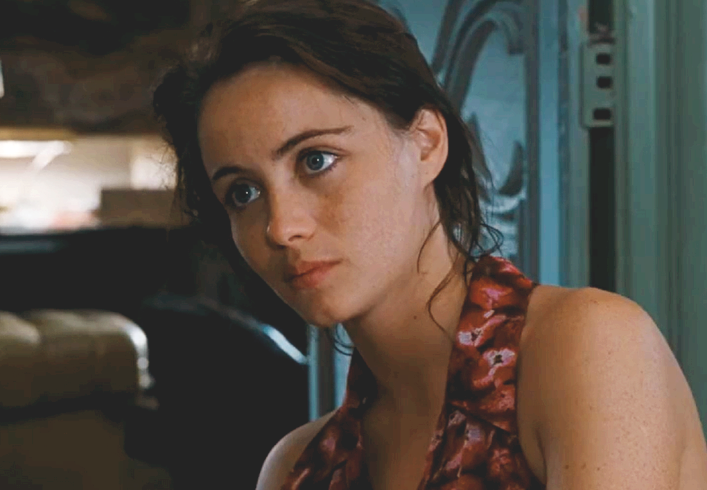 스크린샷 2026-02-16 150607.png