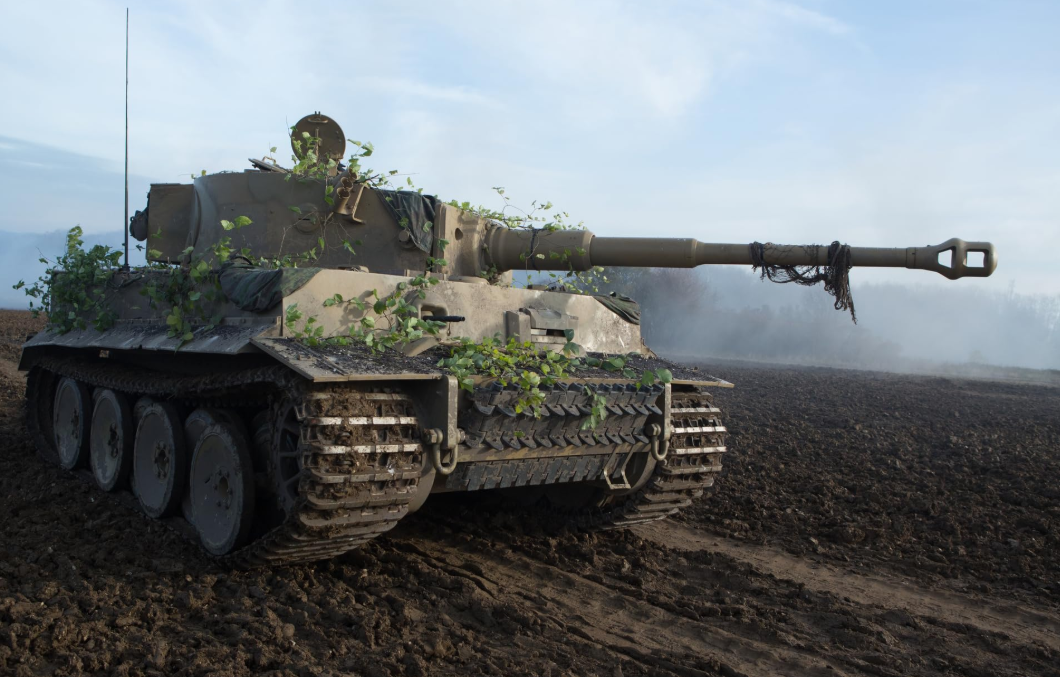 스크린샷 2026-03-29 091944.png