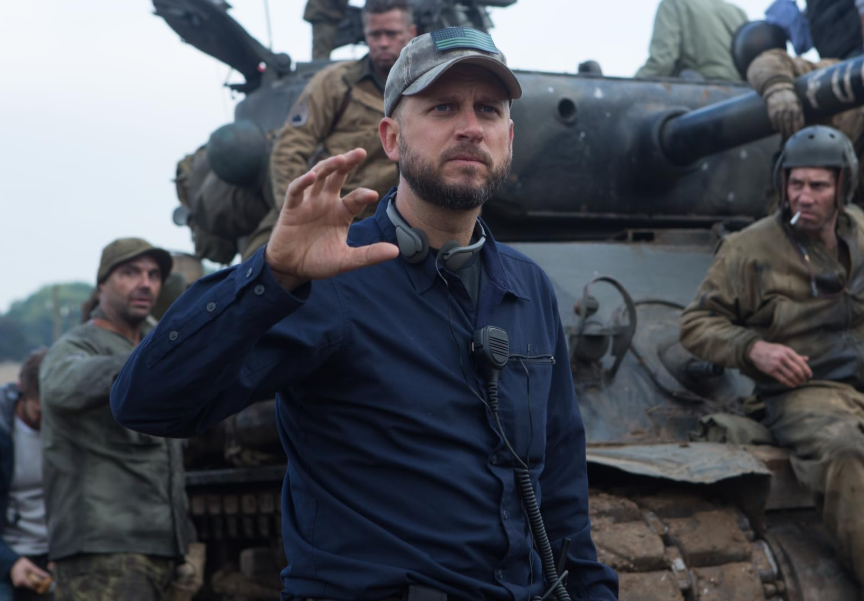 스크린샷 2026-03-29 091243.png