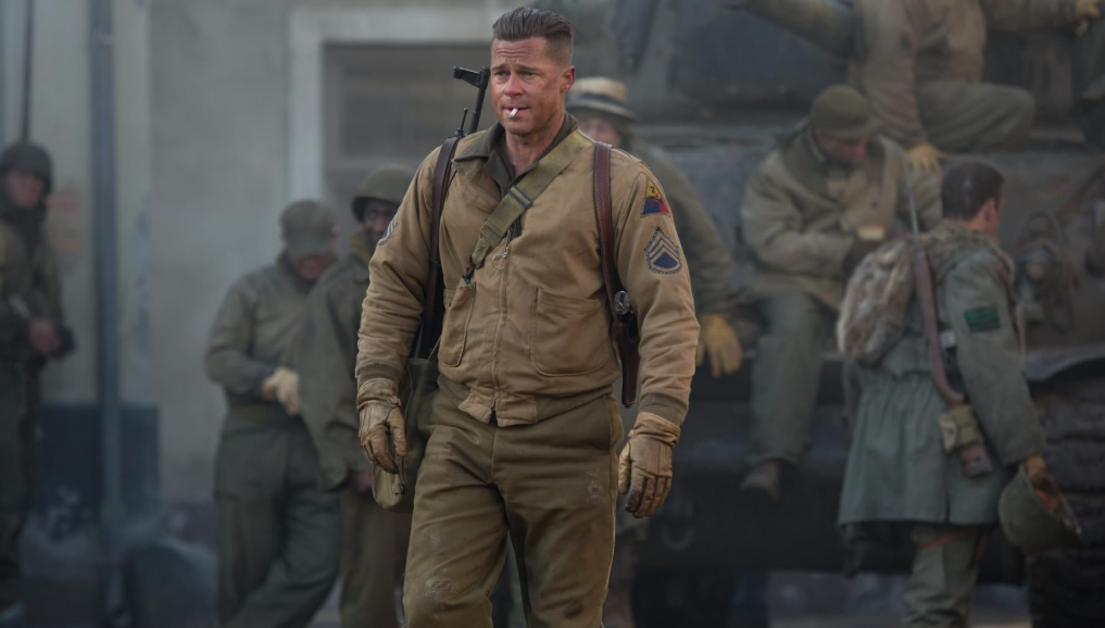 스크린샷 2026-03-29 092134.png