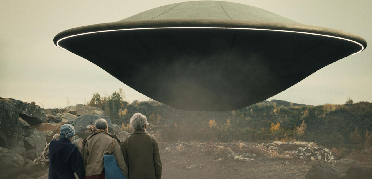 스크린샷 2026-03-23 031410.png