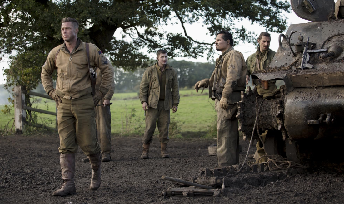 스크린샷 2026-03-29 093421.png