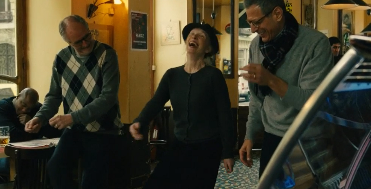 스크린샷 2026-02-03 180129.png