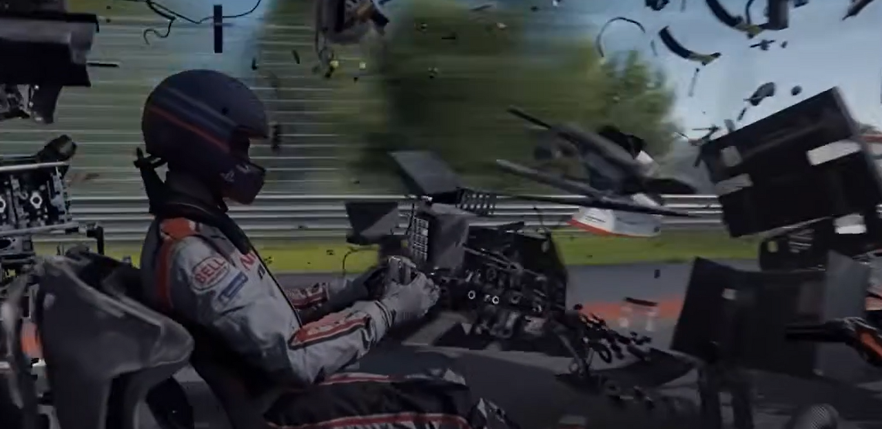 스크린샷 2026-03-13 013121.png