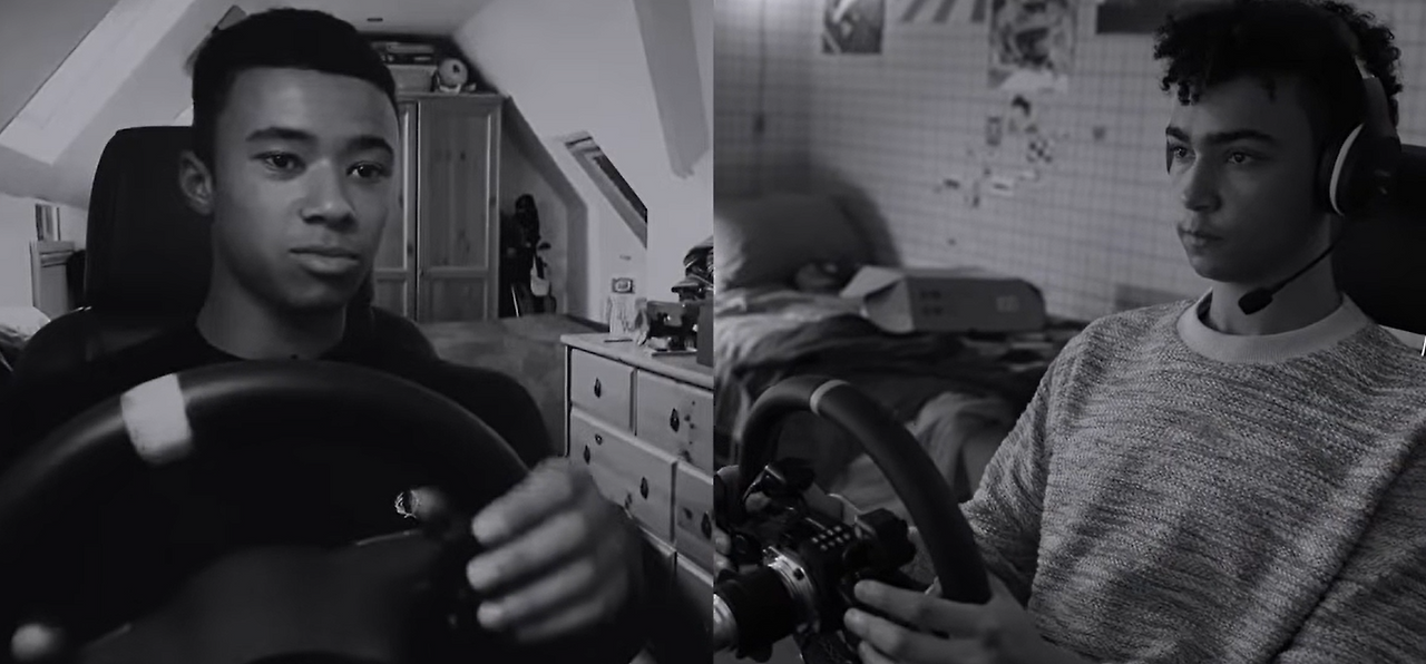 스크린샷 2026-03-13 014615.png