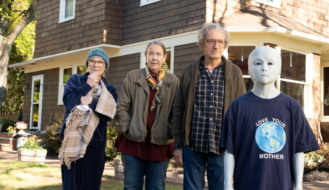 스크린샷 2026-03-23 031421.png