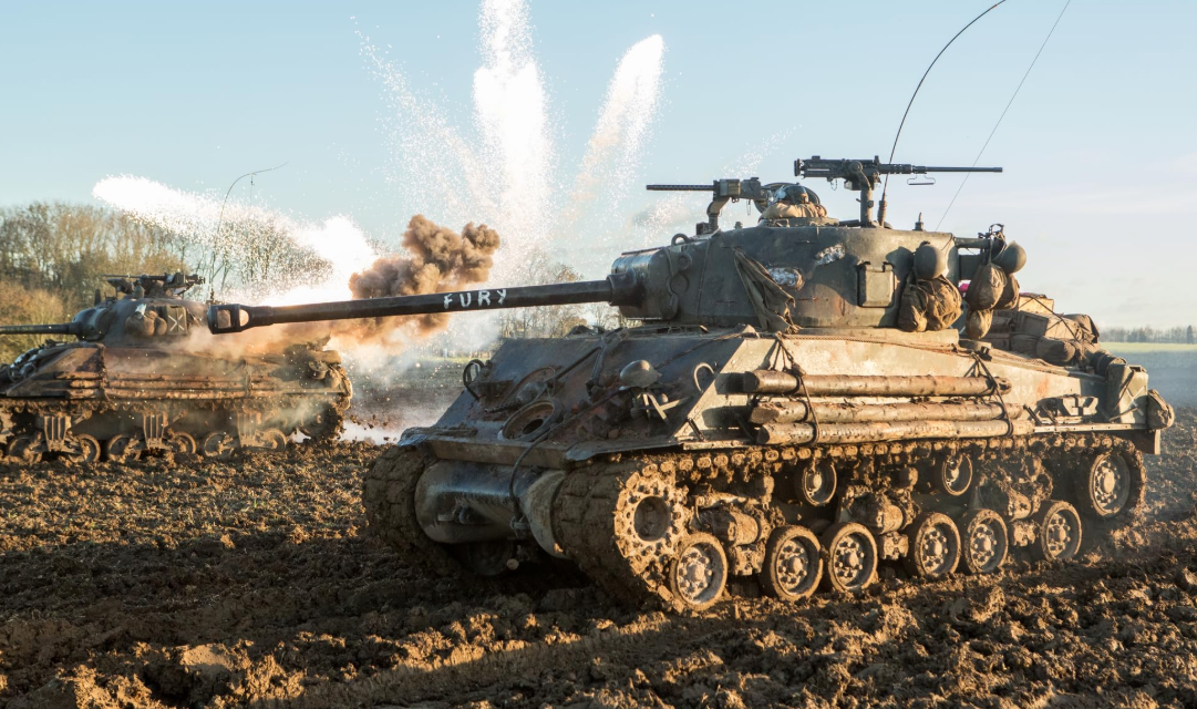 스크린샷 2026-03-29 091732.png