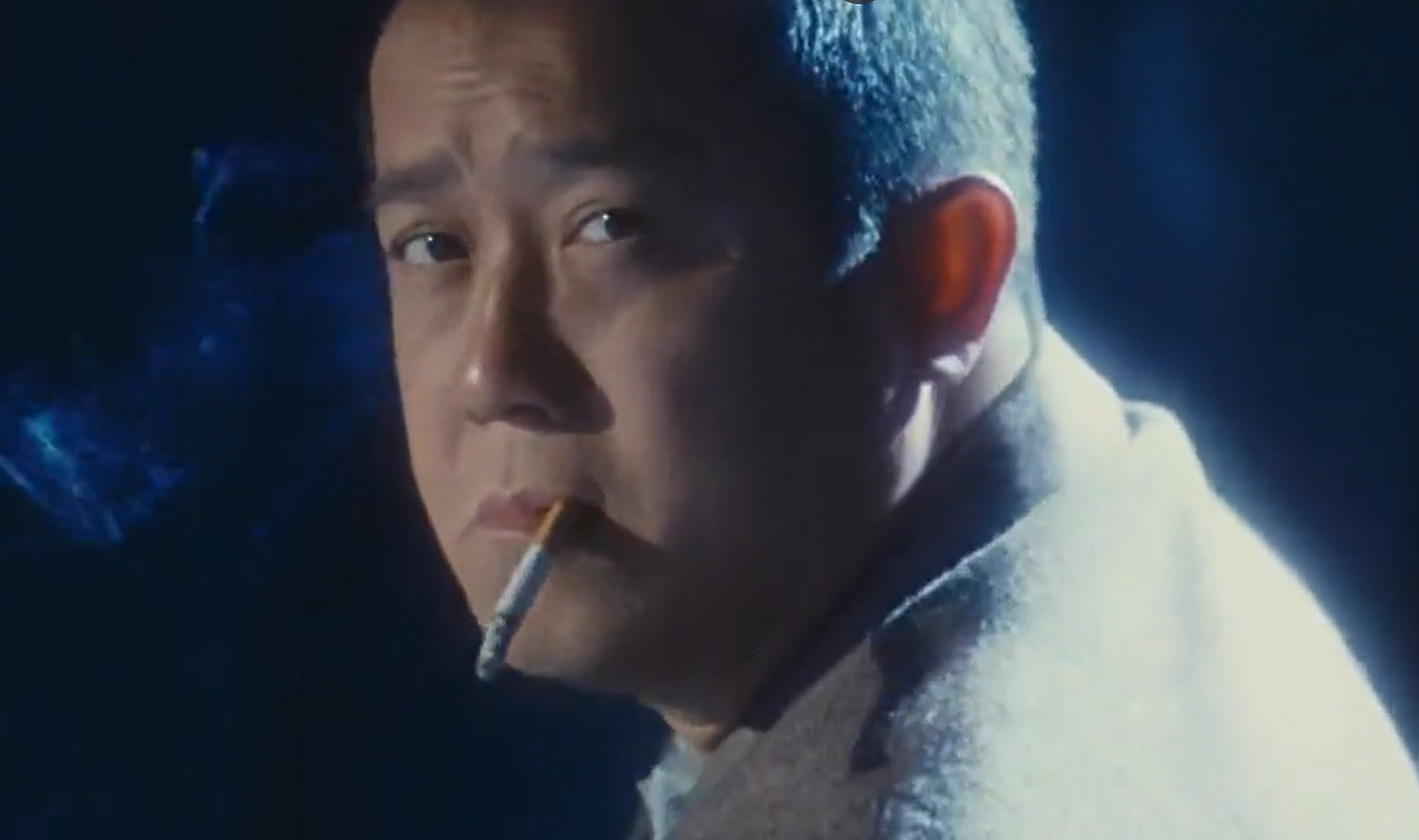 스크린샷 2026-03-24 230713.png