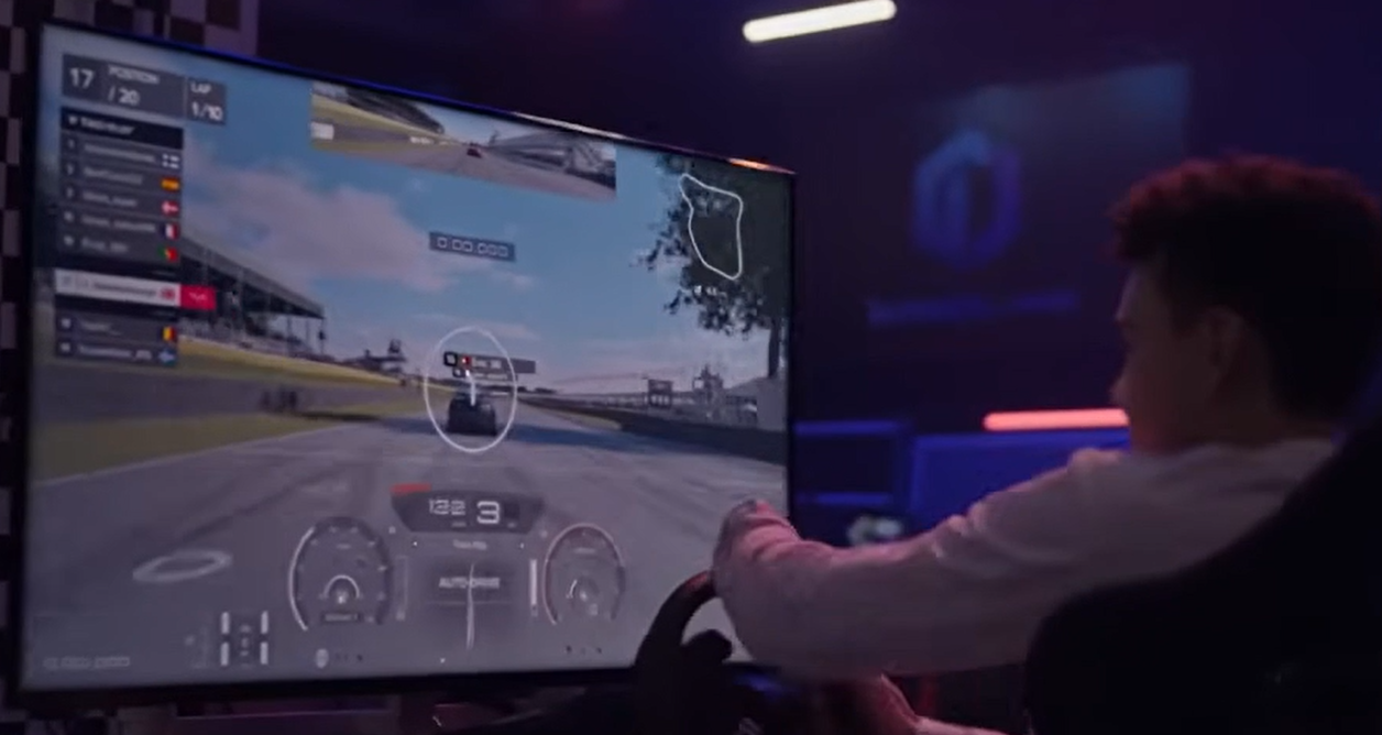 스크린샷 2026-03-13 010835.png