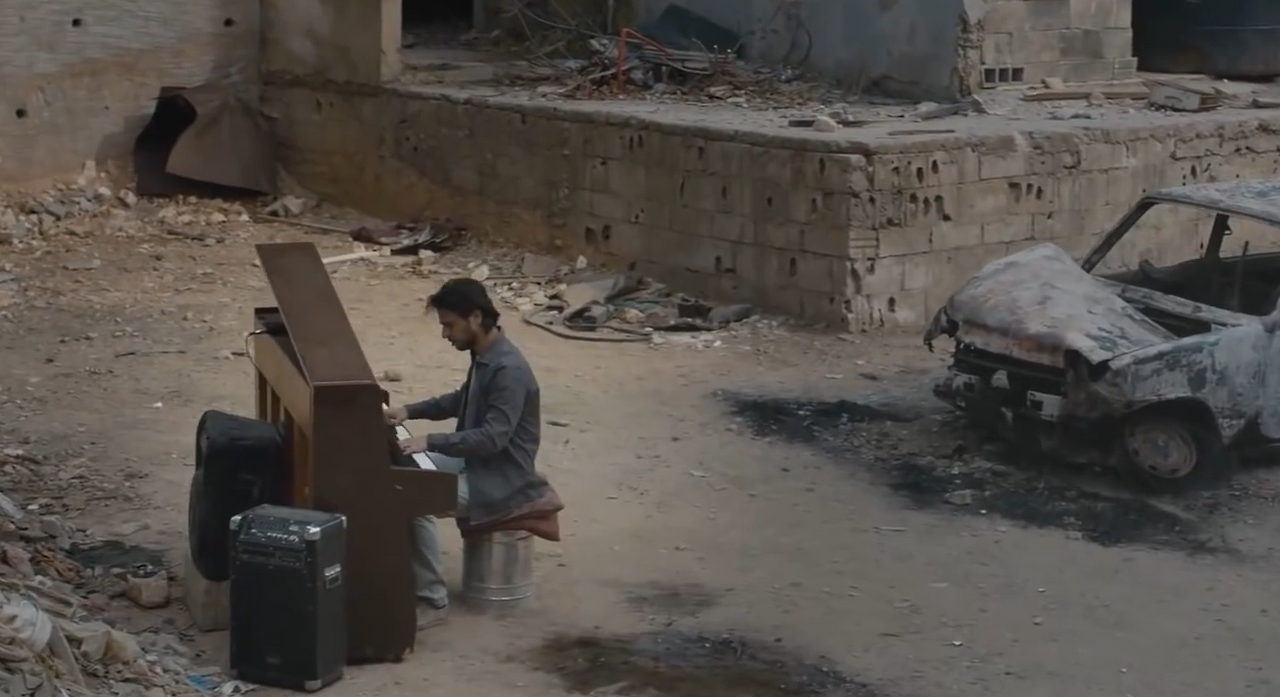 스크린샷 2026-02-08 010735.png