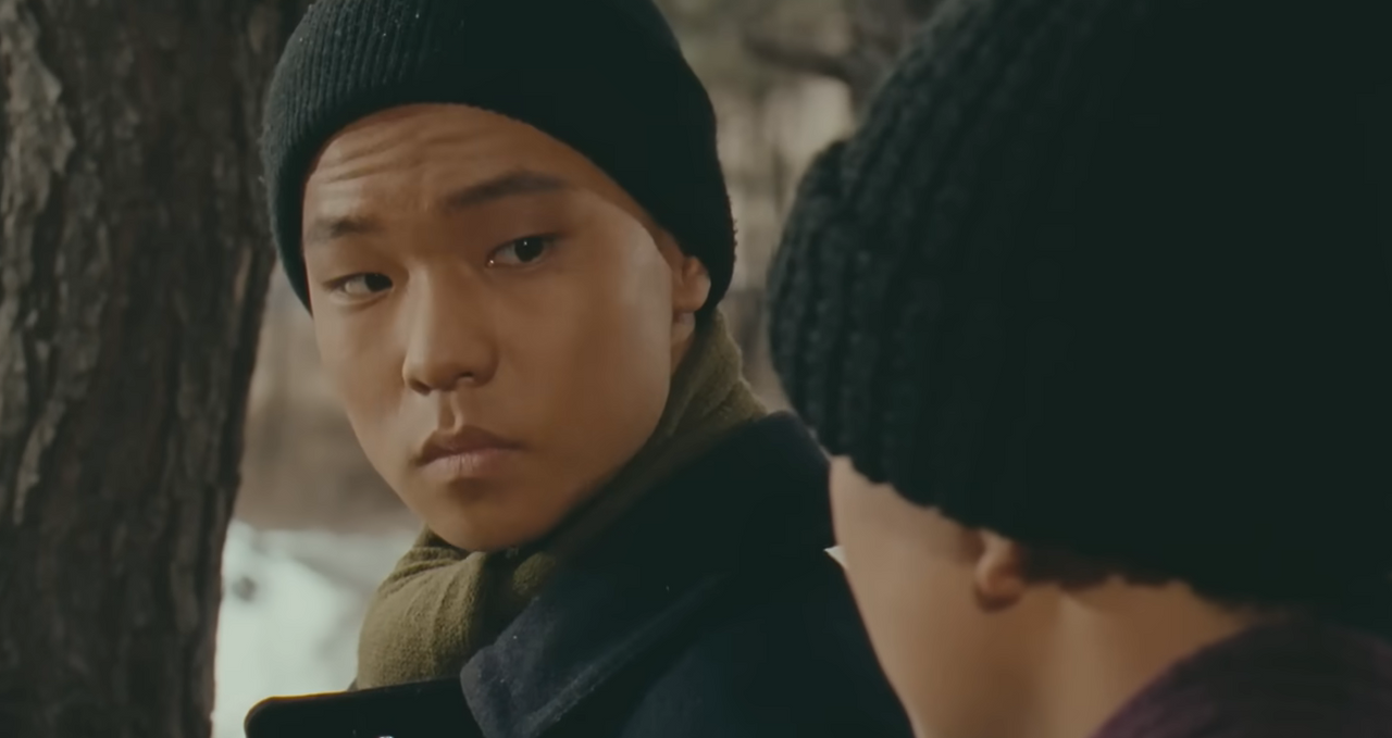 스크린샷 2026-02-20 204727.png