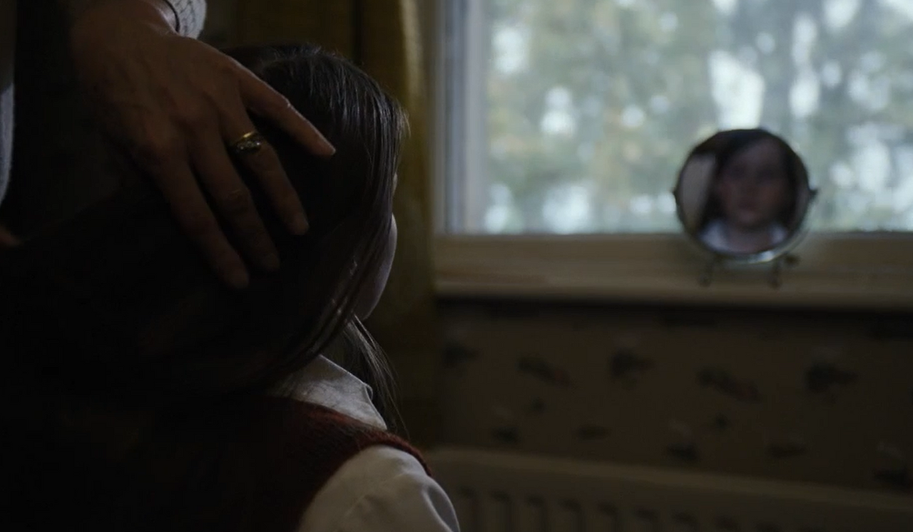 스크린샷 2026-02-27 220302.png