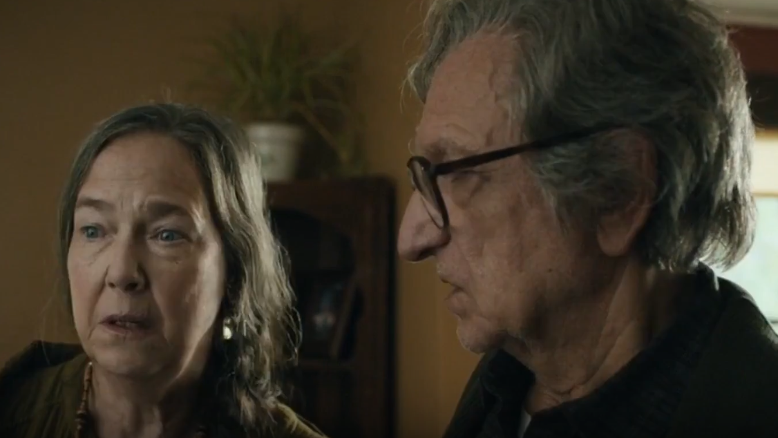 스크린샷 2026-03-23 033120.png