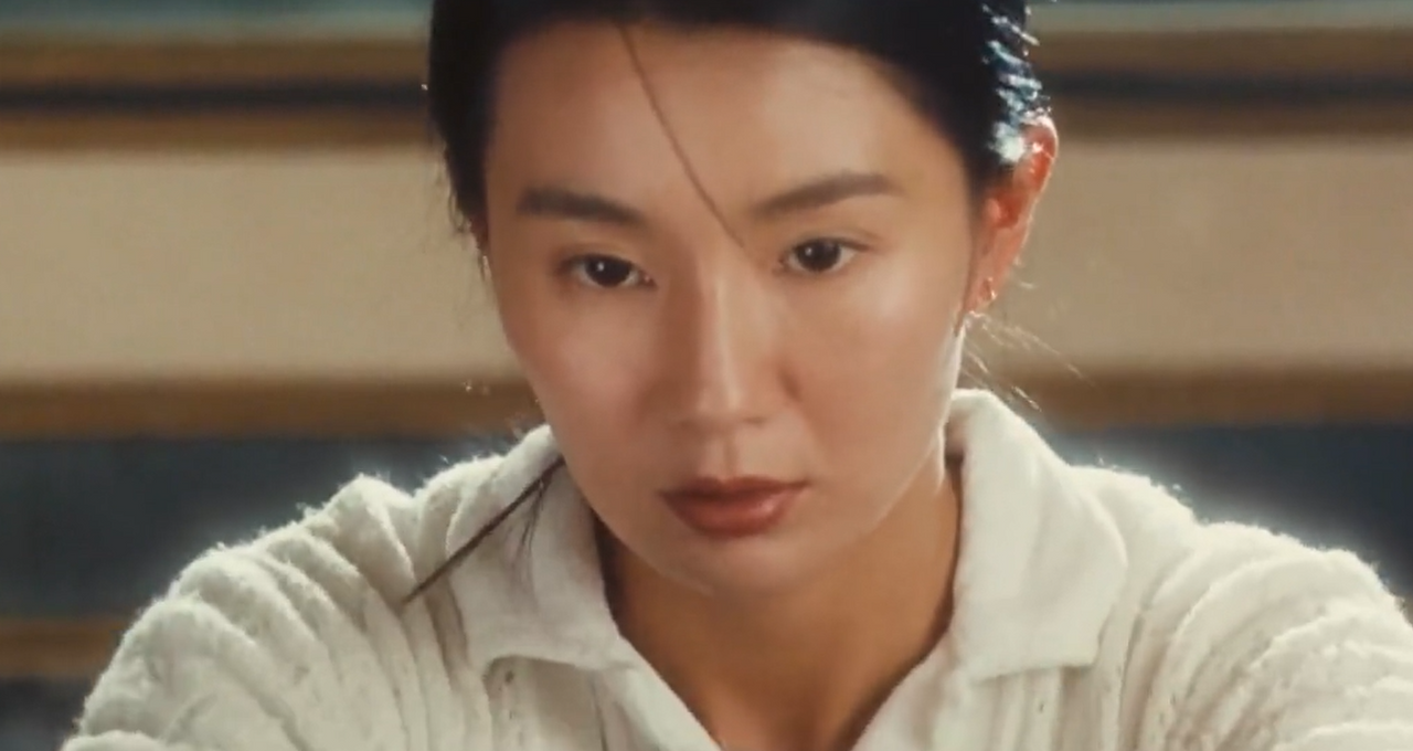 스크린샷 2026-03-24 230342.png