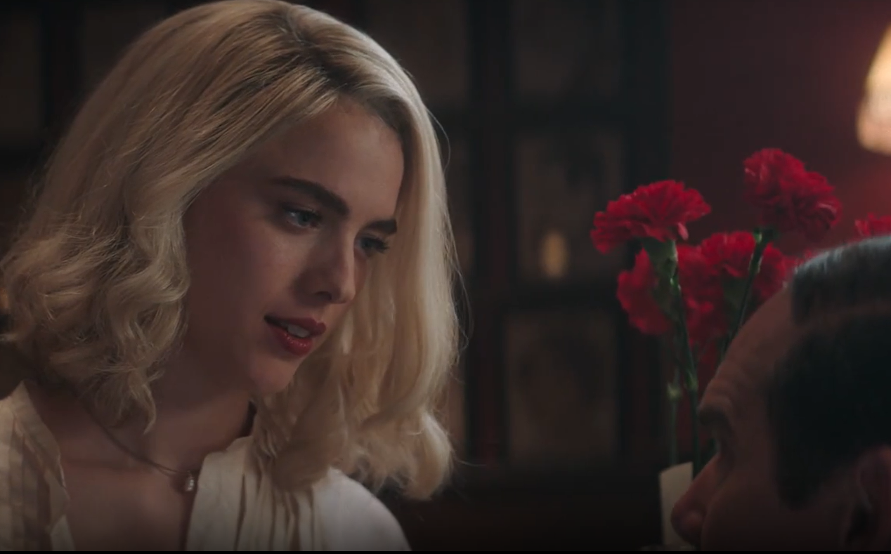 스크린샷 2026-02-13 111535.png