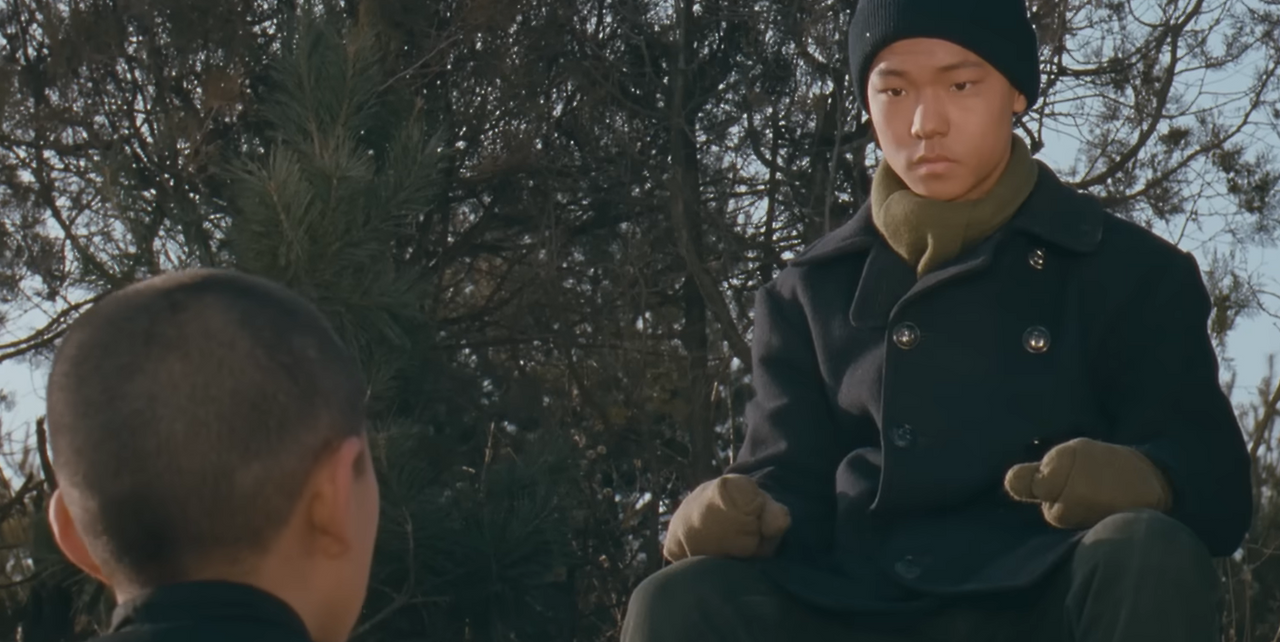 스크린샷 2026-02-20 205936.png