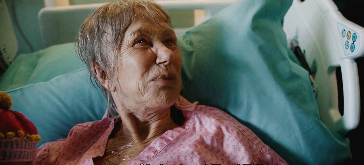 스크린샷 2026-01-22 081840.png