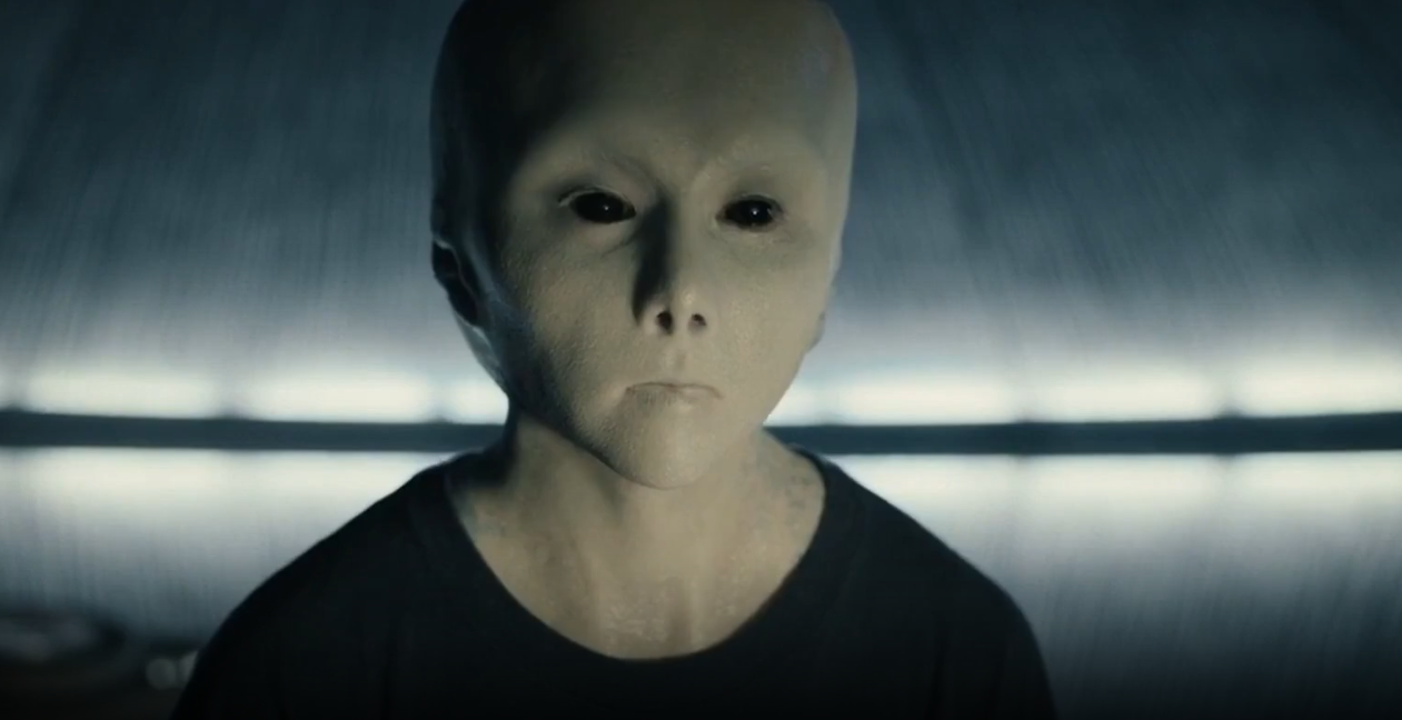 스크린샷 2026-03-23 030849.png