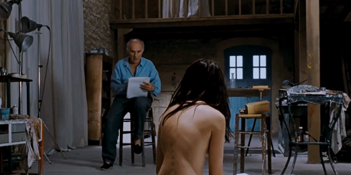 스크린샷 2026-02-17 144913.png