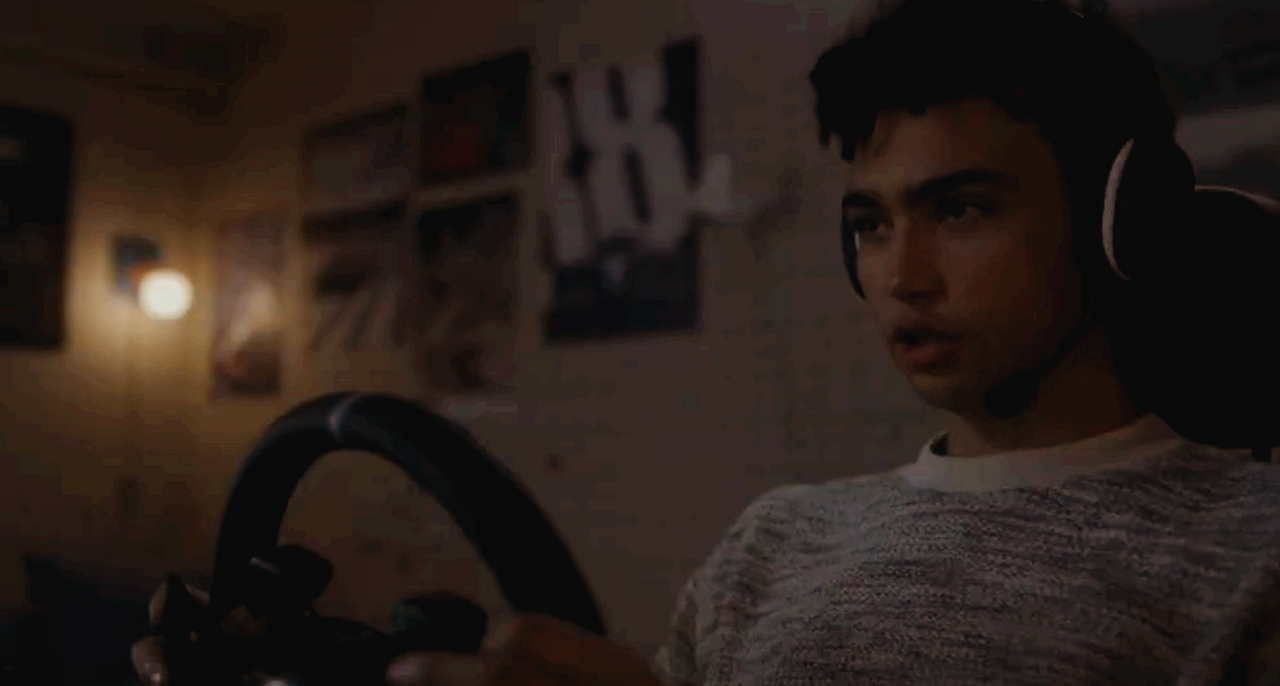 스크린샷 2026-03-13 011025.png