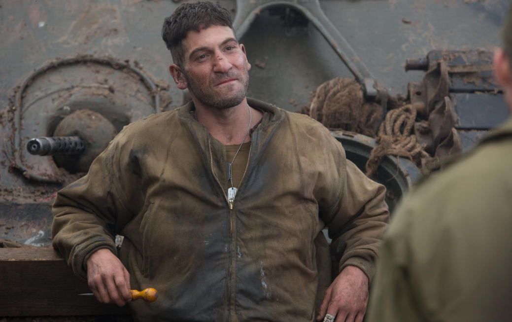 스크린샷 2026-03-29 093830.png