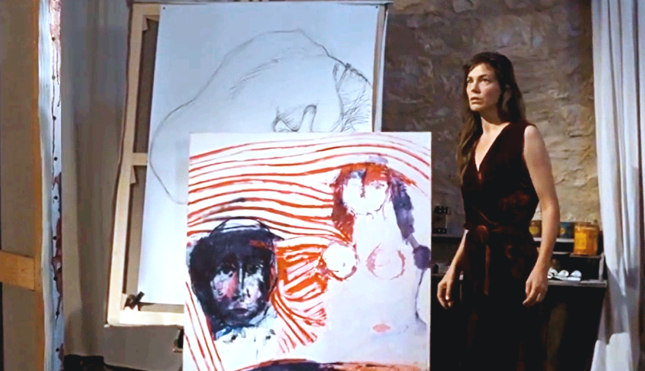 스크린샷 2026-02-17 181541.png