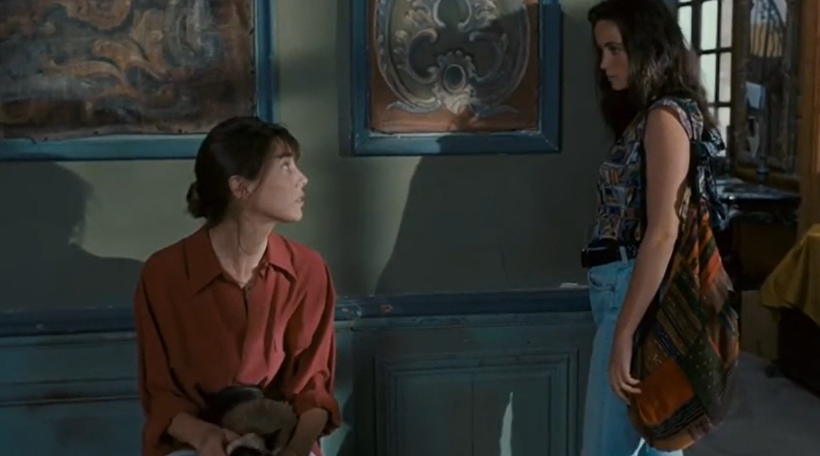 스크린샷 2026-02-17 142850.png