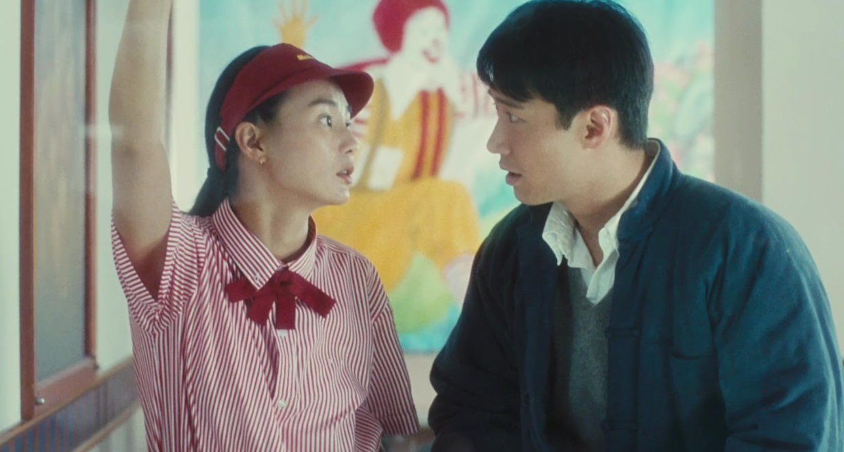 스크린샷 2026-03-24 225841.png