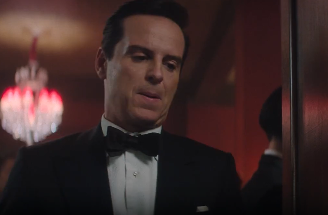 스크린샷 2026-02-13 111127.png