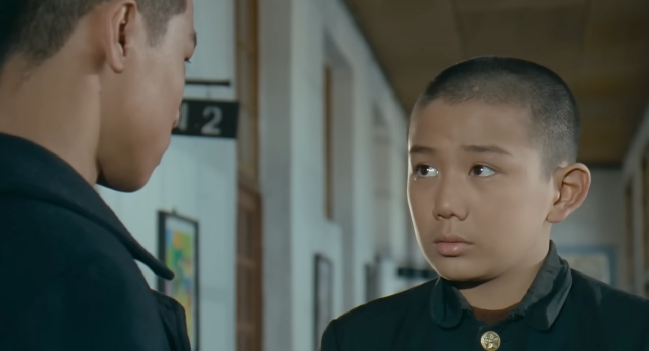 스크린샷 2026-02-20 205258.png