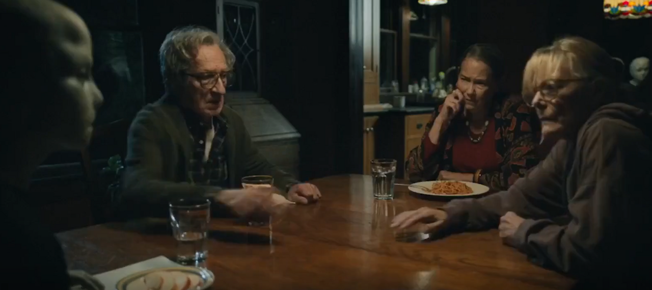 스크린샷 2026-03-23 030658.png