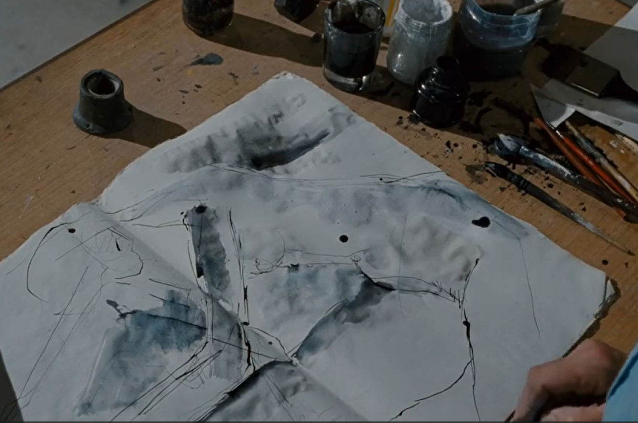 스크린샷 2026-02-17 113625.png