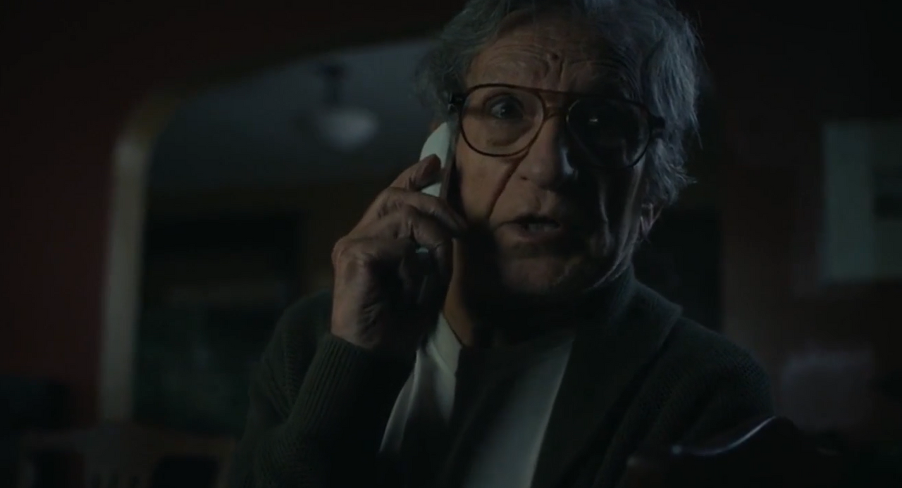 스크린샷 2026-03-23 030330.png