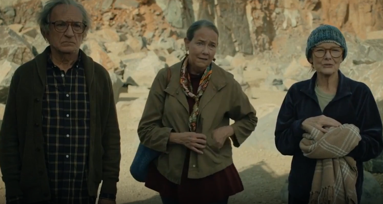 스크린샷 2026-03-23 030819.png