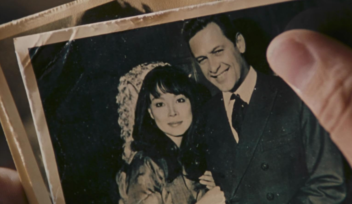 스크린샷 2026-03-26 032307.png