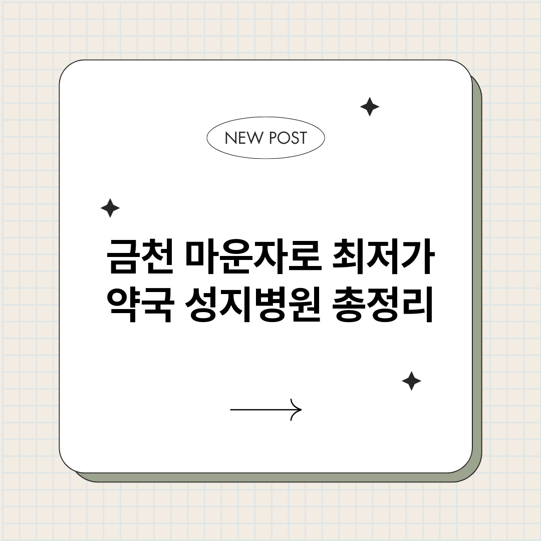 금천마운자로최저가약_썸네일.png