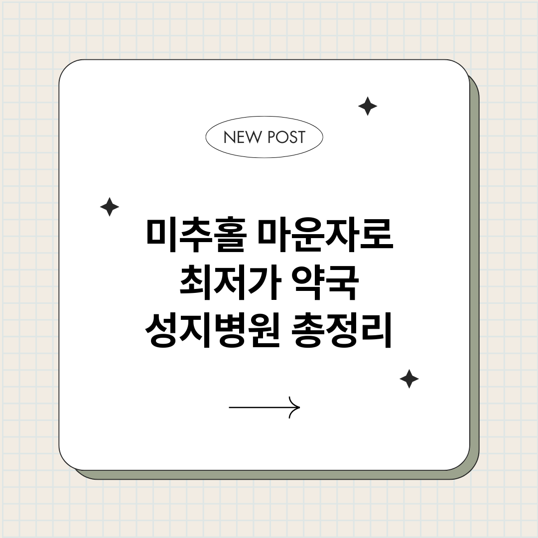미추홀마운자로최저가_썸네일.png