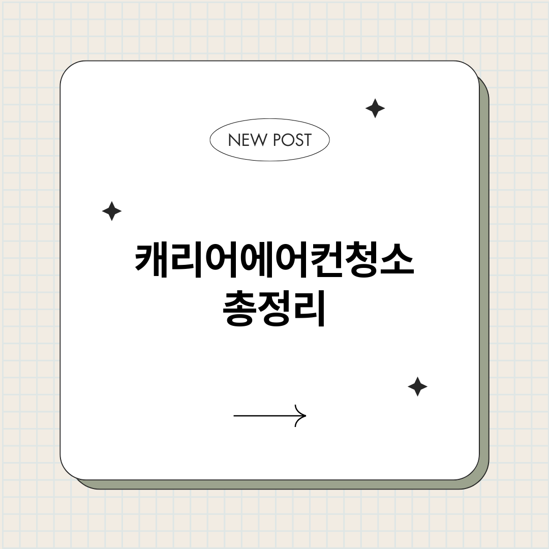 캐리어에어컨청소_썸네일.png