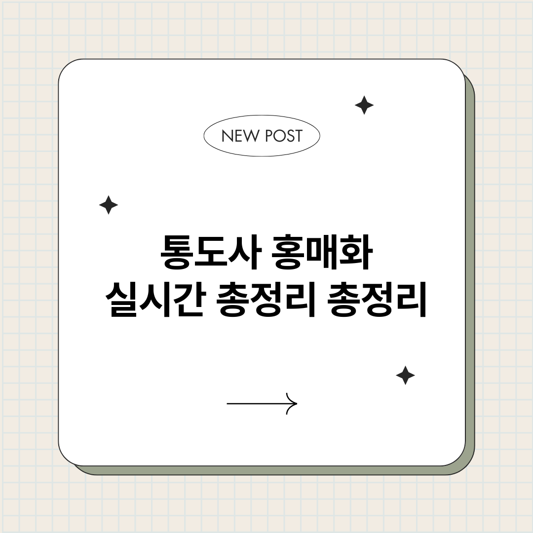 통도사홍매화실시간총_썸네일.png
