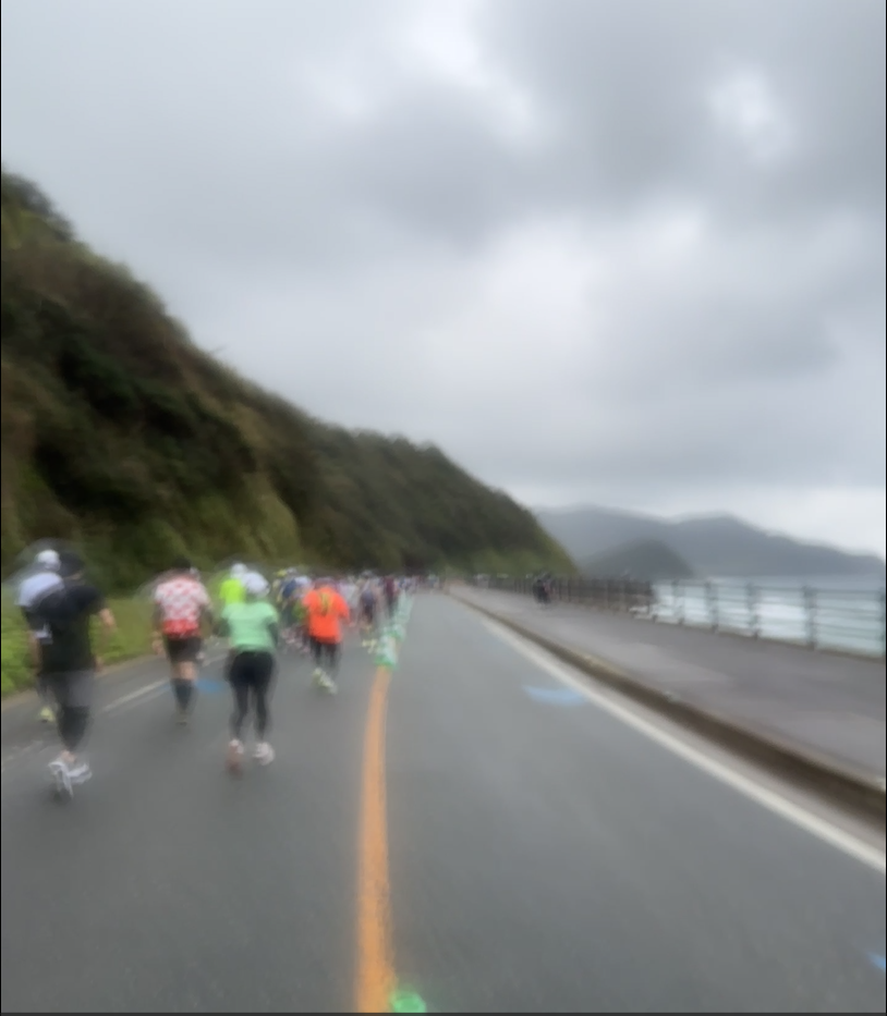 스크린샷 2026-03-28 092703.png