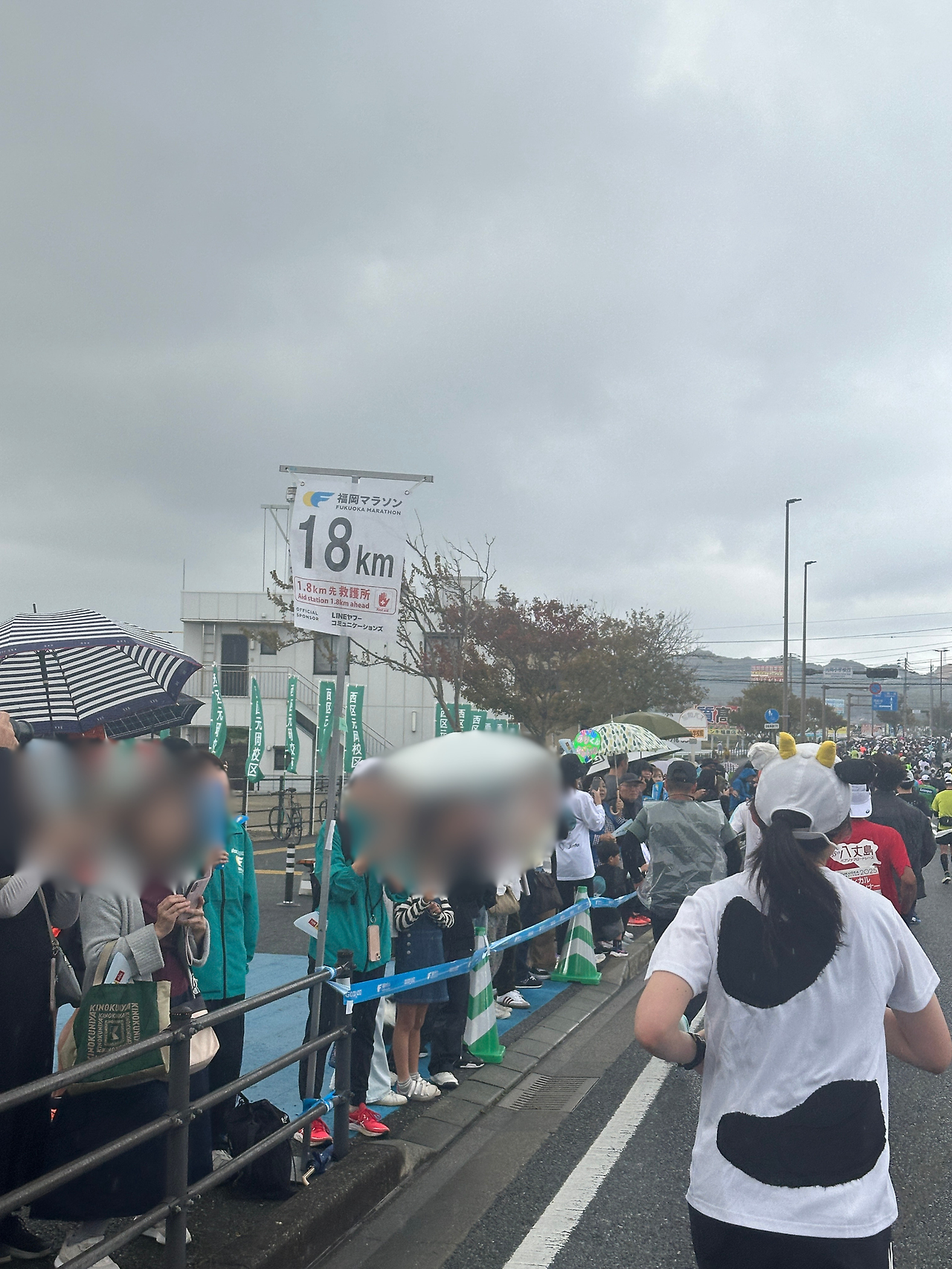 제목 없는 디자인 (6).png