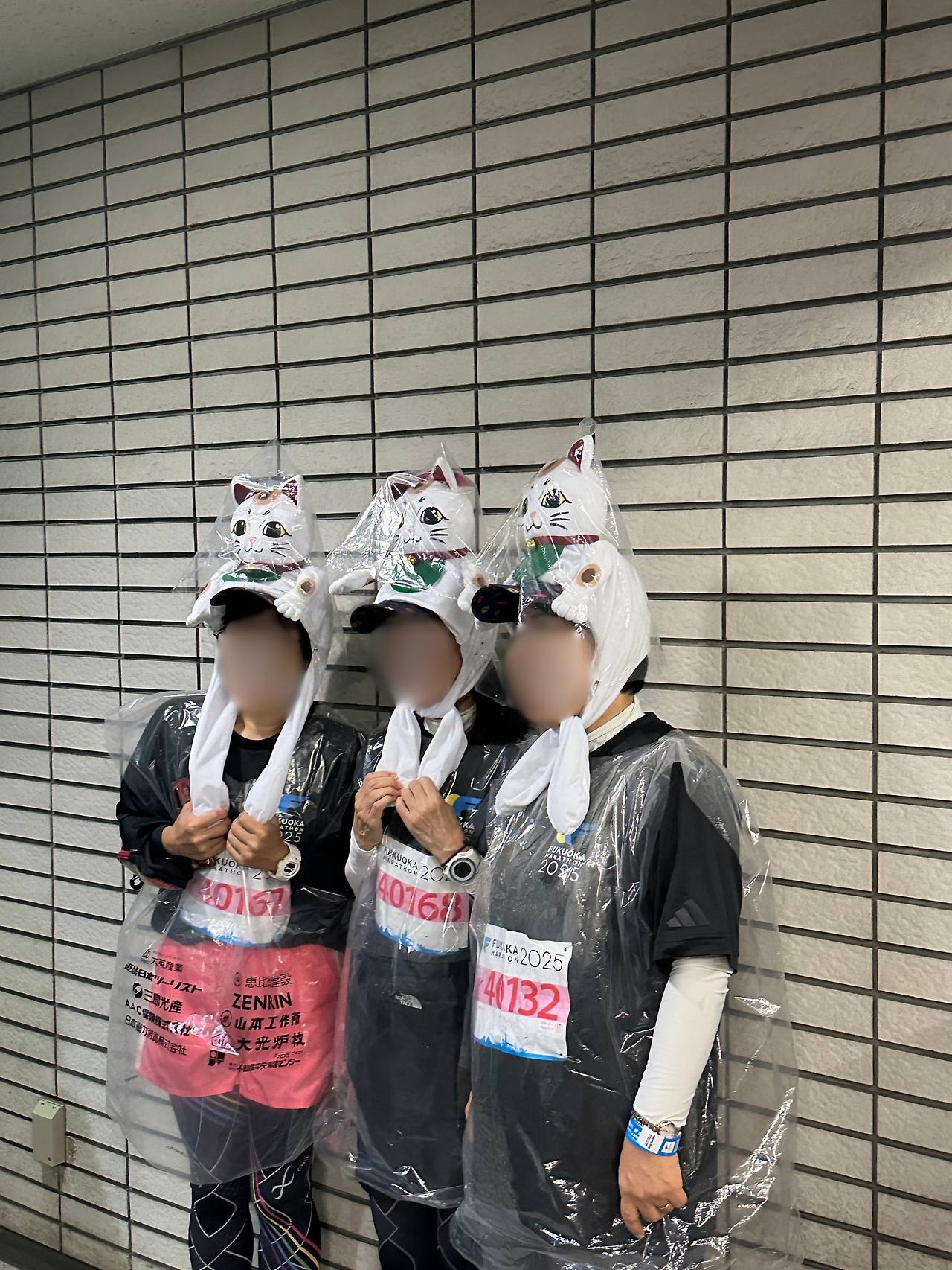 제목 없는 디자인 (2).png