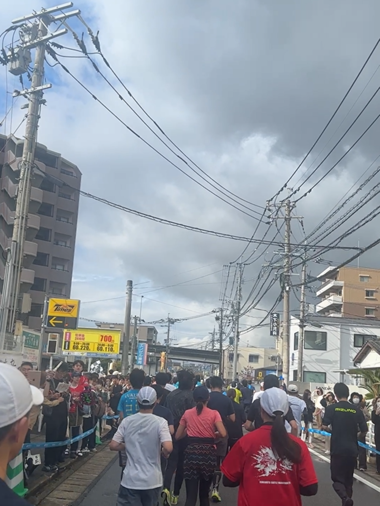 제목 없는 디자인 (9).png