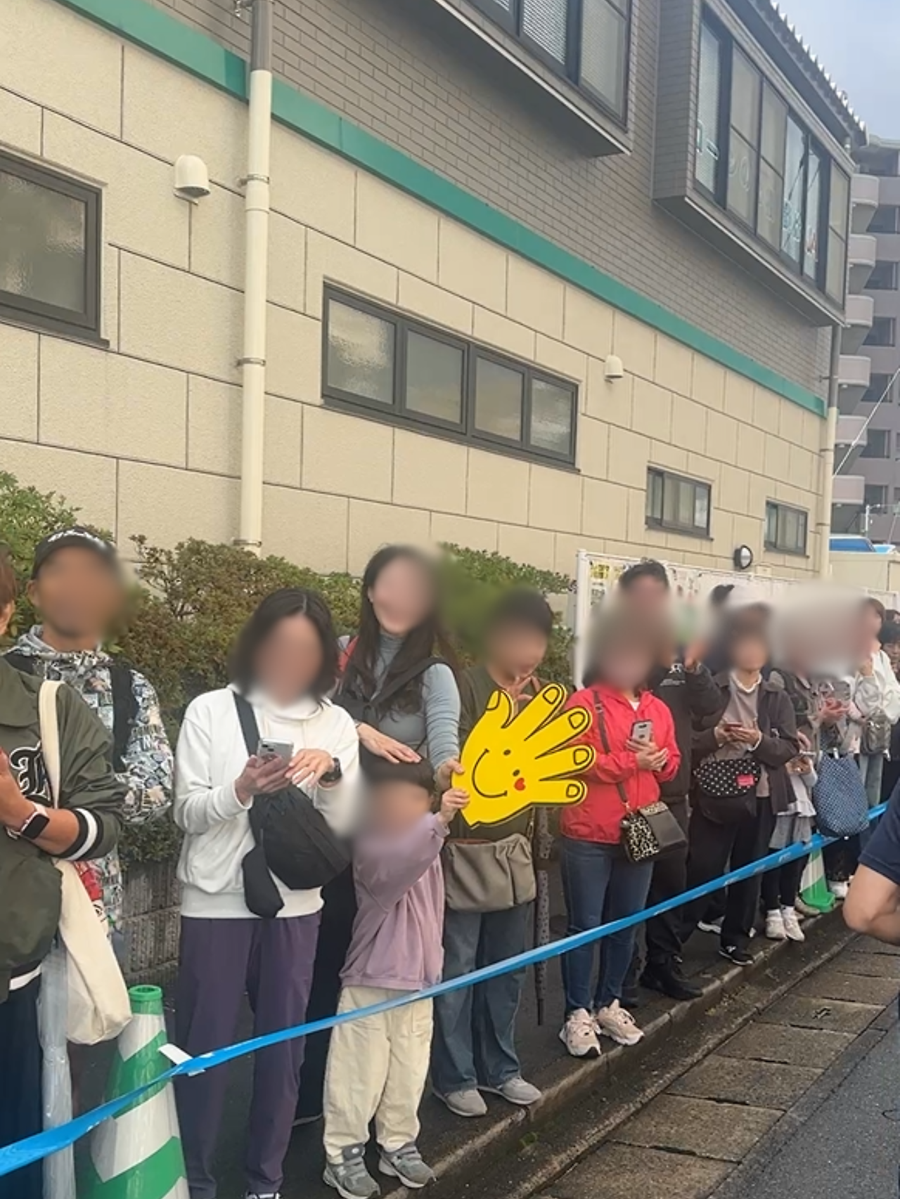 제목 없는 디자인 (8).png